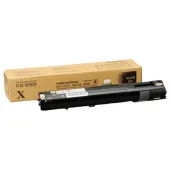  Original Xerox 006 R 01642 Toner schwarz (ca. 20.000 Seiten) 