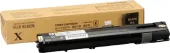  Original Xerox 006R01642 Versant 80 Toner schwarz (ca. 20.000 Seiten) 
