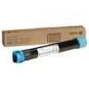  Original Xerox 006R01698 AltaLink C8030/8035/8045/8055/8070 Toner cyan (ca. 15.000 Seiten) 
