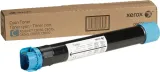  Original Xerox 006R01698 AltaLink C8030/8035/8045/8055/8070 Toner cyan (ca. 15.000 Seiten) 