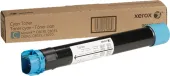  Original Xerox 006 R 01698 Toner cyan (ca. 15.000 Seiten) 