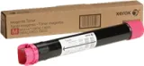  Original Xerox 006R01699 AltaLink C8030/8035/8045/8055/8070 Toner magenta (ca. 15.000 Seiten) 