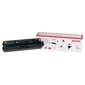  Original Xerox 006 R 04386 Toner gelb (ca. 1.500 Seiten) 