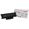  Original Xerox 006 R 04399 Toner (ca. 1.200 Seiten) 