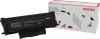  Original Xerox 006R04399 B225/230/235 Toner (ca. 1.200 Seiten) 