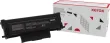  Original Xerox 006R04399 B225/230/235 Toner (ca. 1.200 Seiten) 
