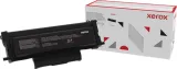  Original Xerox 006R04399 B225/230/235 Toner (ca. 1.200 Seiten) 