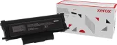  Original Xerox 006R04399 B225/230/235 Toner (ca. 1.200 Seiten) 