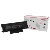  Original Xerox 006 R 04400 Toner High-Capacity (ca. 3.000 Seiten) 