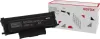  Original Xerox 006R04400 B225/230/235 Toner High-Capacity (ca. 3.000 Seiten) 