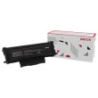  Original Xerox 006 R 04400 Toner High-Capacity (ca. 3.000 Seiten) 