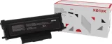  Original Xerox 006R04400 B225/230/235 Toner High-Capacity (ca. 3.000 Seiten) 