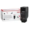  Original Xerox 006R04616 C625 Toner schwarz (ca. 8.000 Seiten) 