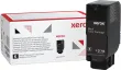  Original Xerox 006R04616 C625 Toner schwarz (ca. 8.000 Seiten) 