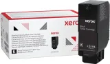 Original Xerox 006R04616 C625 Toner schwarz (ca. 8.000 Seiten) 