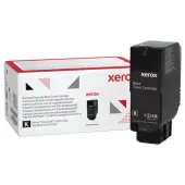  Original Xerox 006R04616 C625 Toner schwarz (ca. 8.000 Seiten) 