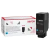  Original Xerox 006R04617 C625 Toner cyan (ca. 6.000 Seiten) 