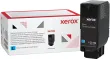  Original Xerox 006R04617 C625 Toner cyan (ca. 6.000 Seiten) 