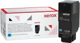  Original Xerox 006R04617 C625 Toner cyan (ca. 6.000 Seiten) 