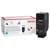  Original Xerox 006R04617 C625 Toner cyan (ca. 6.000 Seiten) 