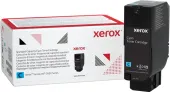  Original Xerox 006R04617 C625 Toner cyan (ca. 6.000 Seiten) 