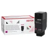  Original Xerox 006R04618 C625 Toner magenta (ca. 6.000 Seiten) 