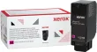  Original Xerox 006R04618 C625 Toner magenta (ca. 6.000 Seiten) 