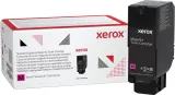  Original Xerox 006R04618 C625 Toner magenta (ca. 6.000 Seiten) 