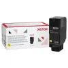  Original Xerox 006R04619 C625 Toner gelb (ca. 6.000 Seiten) 