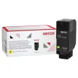  Original Xerox 006R04619 C625 Toner gelb (ca. 6.000 Seiten) 