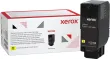  Original Xerox 006R04619 C625 Toner gelb (ca. 6.000 Seiten) 