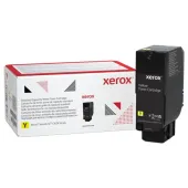  Original Xerox 006R04619 C625 Toner gelb (ca. 6.000 Seiten) 