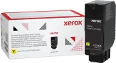  Original Xerox 006R04619 C625 Toner gelb (ca. 6.000 Seiten) 