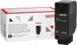  Original Xerox 006R04636 C625 Toner schwarz High-Capacity (ca. 25.000 Seiten) 