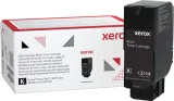  Original Xerox 006R04636 C625 Toner schwarz High-Capacity (ca. 25.000 Seiten) 