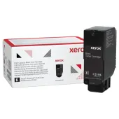  Original Xerox 006 R 04636 Toner schwarz High-Capacity (ca. 25.000 Seiten) 
