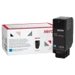  Original Xerox 006 R 04637 Toner cyan High-Capacity (ca. 16.000 Seiten) 
