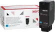  Original Xerox 006R04637 C625 Toner cyan High-Capacity (ca. 16.000 Seiten) 