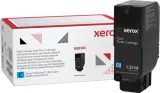  Original Xerox 006R04637 C625 Toner cyan High-Capacity (ca. 16.000 Seiten) 