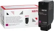  Original Xerox 006R04638 C625 Toner magenta High-Capacity (ca. 16.000 Seiten) 