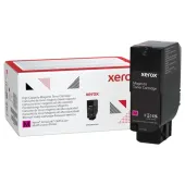  Original Xerox 006 R 04638 Toner magenta High-Capacity (ca. 16.000 Seiten) 