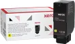  Original Xerox 006R04639 C625 Toner gelb High-Capacity (ca. 16.000 Seiten) 