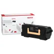  Original Xerox 006R04670 B620/625 Toner extra High-Capacity (ca. 42.000 Seiten) 