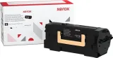  Original Xerox 006R04670 B620/625 Toner extra High-Capacity (ca. 42.000 Seiten) 