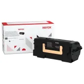  Original Xerox 006R04670 B620/625 Toner extra High-Capacity (ca. 42.000 Seiten) 