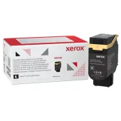  Original Xerox 006 R 04677 Toner schwarz (ca. 2.400 Seiten) 