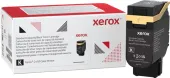 Original Xerox 006R04677 C410/415 Toner schwarz (ca. 2.400 Seiten) 