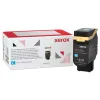  Original Xerox 006R04678 C410/415 Toner cyan (ca. 2.000 Seiten) 