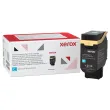  Original Xerox 006R04678 C410/415 Toner cyan (ca. 2.000 Seiten) 