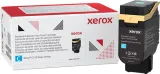  Original Xerox 006R04678 C410/415 Toner cyan (ca. 2.000 Seiten) 